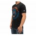футболка FUJI Gorilla T shirt