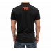 футболка FUJI Gorilla T shirt
