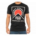 FUJI Grappling Arts T-Shirt 