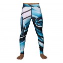 Fuji ice Spats