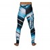 компрессионные штаны  Fuji ice Spats