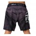 шорты FUJI Mount Grappling Shorts