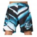 шорты FUJI Ice Grappling Shorts