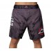 шорты FUJI Mount Grappling Shorts