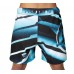 шорты FUJI Ice Grappling Shorts