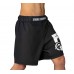 шорты для БЖЖ FUJI Lightweight SE Grappling Shorts