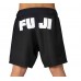 шорты для БЖЖ FUJI Lightweight SE Grappling Shorts