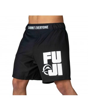 шорты для БЖЖ FUJI Lightweight SE Grappling Shorts