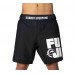 шорты для БЖЖ FUJI Lightweight SE Grappling Shorts