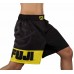 шорты FUJI Sub Only Grappling Shorts