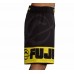 шорты FUJI Sub Only Grappling Shorts