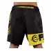 шорты FUJI Sub Only Grappling Shorts