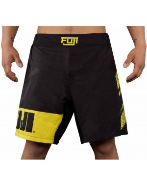 шорты FUJI Sub Only Grappling Shorts