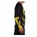 рашгард FUJI Sub Only Rashguard