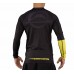 рашгард FUJI Sub Only Rashguard