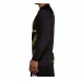 рашгард FUJI Sub Only Rashguard