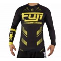 FUJI Sub Only Rashguard