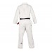 ги для джиу джитсу Classic Performance BJJ Gi 