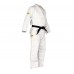ги для джиу джитсу Classic Performance BJJ Gi 
