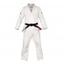 ги для джиу джитсу Classic Performance BJJ Gi 