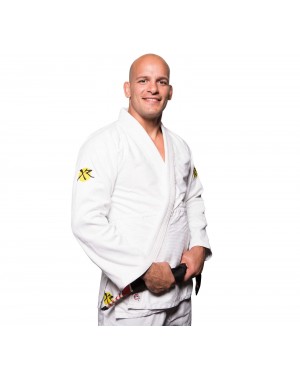 ги для джиу джитсу Classic Performance BJJ Gi 