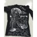 рашгард FUJI Samurai Code Rashguard
