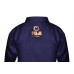 дитяче кімоно  Fuji All Around Kids BJJ Gi navy