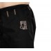 кімоно FUJI  Cinco De Mayo Suparaito Gi Black