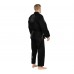 кімоно FUJI  Cinco De Mayo Suparaito Gi Black