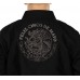 кімоно FUJI  Cinco De Mayo Suparaito Gi Black