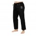 кімоно FUJI  Cinco De Mayo Suparaito Gi Black