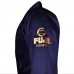 дитяче кімоно  Fuji All Around Kids BJJ Gi navy