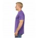 футболка Fuji Foot Locker T-Shirt Purple