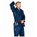 кімоно Flow-Tech BJJ Gi Navy 