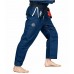 кімоно Flow-Tech BJJ Gi Navy 
