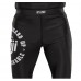 компресійні штани Special Ops Grappling Black Spats
