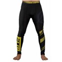 компрессионные штаны FUJI Sub Only Spats