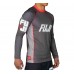 рашгард Messenger Long Sleeve Rashguard