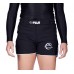 Женские шорты Baseline Women's Grappling Shorts