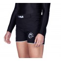 Baseline Women's Grappling Shorts