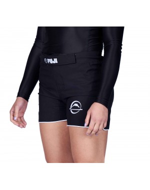 Женские шорты Baseline Women's Grappling Shorts