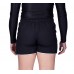 Женские шорты Baseline Women's Grappling Shorts