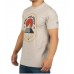 футболка FUJI Bow & Arrow T-Shirt