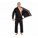 кімоно FUJI BJJ Gi Dark Arts Black