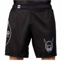 FUJI Dark Arts Lightweight Shorts