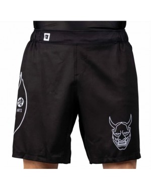 шорти Dark Arts Lightweight Shorts