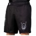 шорти Dark Arts Lightweight Shorts