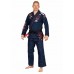 Кімоно FUJI Suparaito BJJ Gi XTR Edition Navy