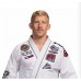 Кімоно FUJI  BJJ Gi XTR Edition white