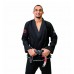 кімоно Fuji Everyday Porrada  BJJ Gi